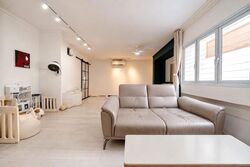 Blk 680C Jurong West Central 1 (Jurong West), HDB 5 Rooms #615399551